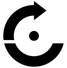 Evolved Marketing Logo