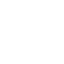 Icon representing credit report improvement