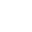 report icon