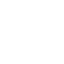 Icon representing background check review